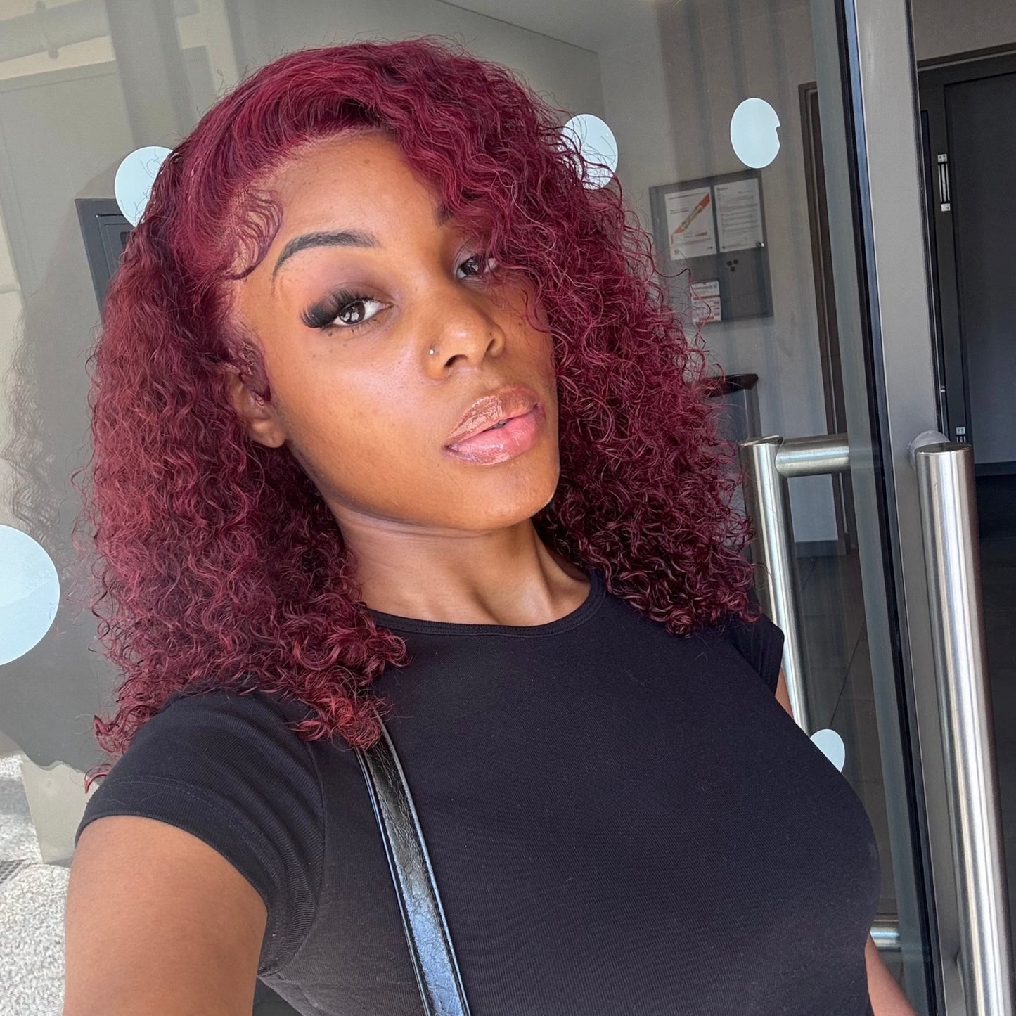 NAOMI