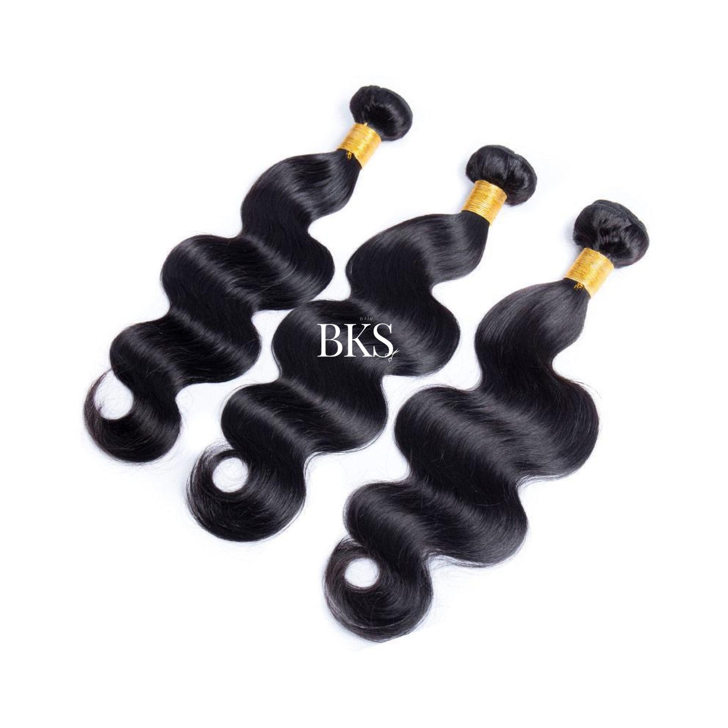 VIRGIN BUNDLES