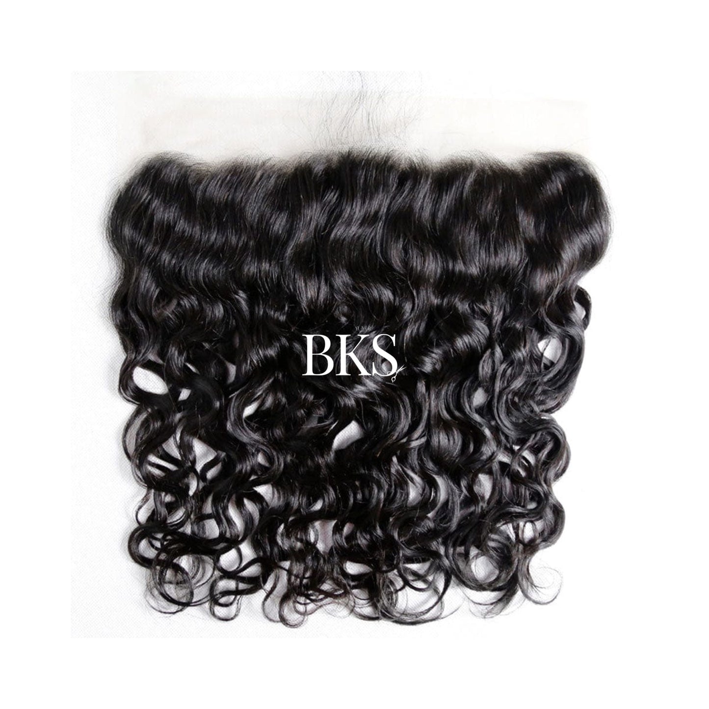 RAW HD LACE