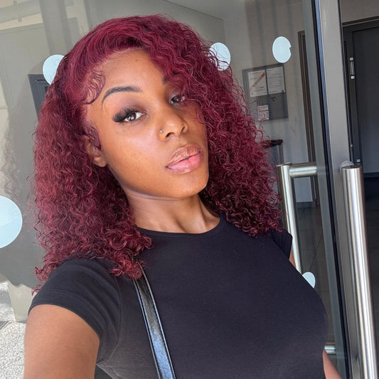 NAOMI