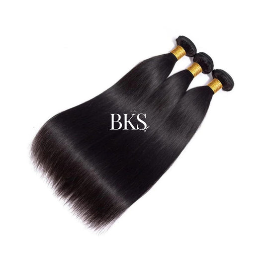 RAW BUNDLES