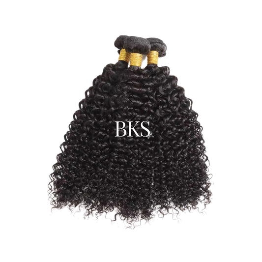 VIRGIN BUNDLES