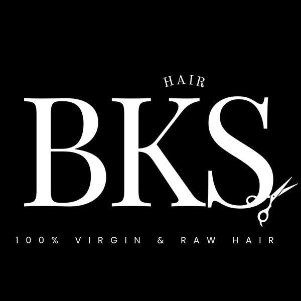 Bks Hair 